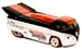 2007rlcvwdragtruckchrome.jpg
