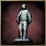 Icon statue 01 (Fabled).png