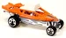 Dune It Up - 09 NM