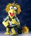 Wembley Fraggle