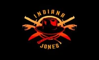 Indiana Jones Logo2.jpg