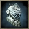 Head Icon 0045 (Treasured).png