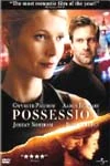 Possess.jpg