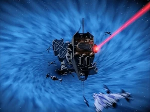 OmegaClassDestroyer