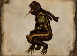 Repconceart