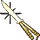 Item butterfly gold 75x75 01.gif