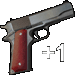 Item colt2+1 01.gif