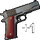 Item colt2+1 01