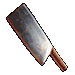 Item meat cleaver 75x75 01.gif
