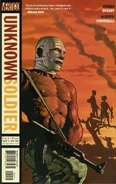 Unknown Soldier v.4 2