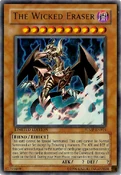 TheWickedEraser-JUMP-EN-UR-LE