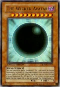 TheWickedAvatar-JUMP-EN-UR-LE