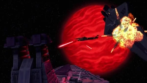 Abregado battle1.JPG