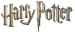 LOGOHPHD