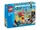 Lego8401
