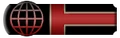 TDOtag.png