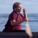 5x16-extraC.jpg
