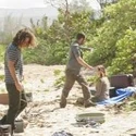 5x15-AjiraExtras.jpg