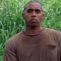 5x16-extra.jpg
