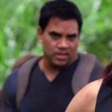 5x16-extraB.jpg