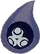 Wisdom Gem