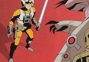 LukeConfrontsRokk.jpg