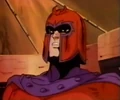 Magneto PXM.jpg