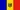 Flag of Moldova.png