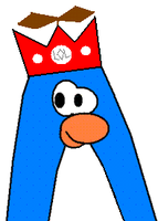 Explorer767 crowned.GIF