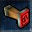 Shoushi Town Stamp Icon