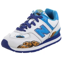 Newbalance-cookie