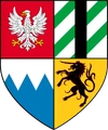 COA Kovir Poviss old