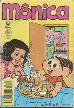Mônica nº124.jpg