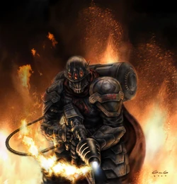 BlackHand CC3 Art1.jpg
