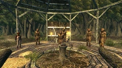 Treeminders