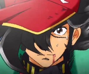 Animeito