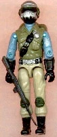 Steel Brigade 1987.jpg