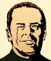 Apla.jpg