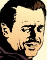 Danta.jpg