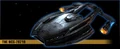 Ship-art-01.jpg