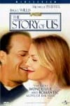 StoryofUs.jpg