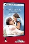 Notebook.jpg