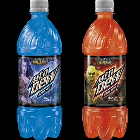 File:MTN DEW.JPG