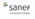 Logo Sanef