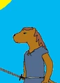 AlannaGaledeep.jpg
