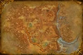 WorldMap-Barrens.jpg