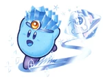 Ice