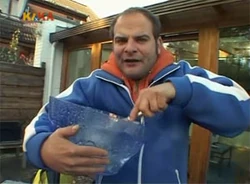 Folge2392-4