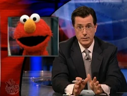 Colbert20090520a