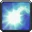 INV Enchant EssenceEternalLarge.png